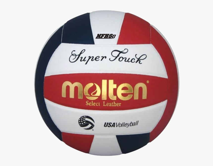 Most Expensive Volleyball In The World, HD Png Download, Free Download