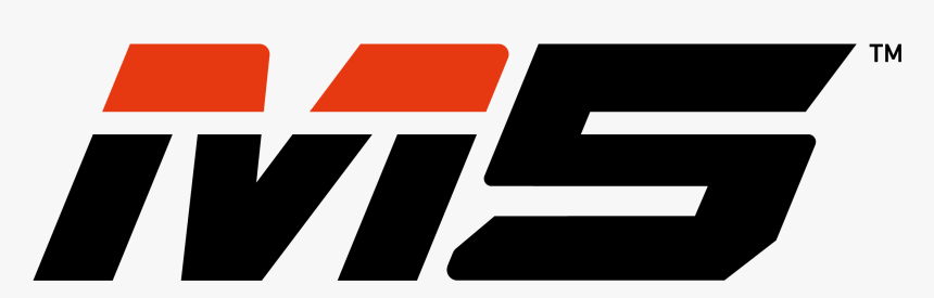 Taylormade M5 Driver Logo, HD Png Download, Free Download