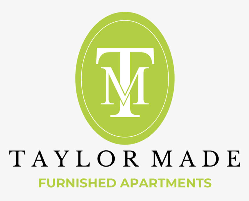 Taylormade Logo Png, Transparent Png, Free Download