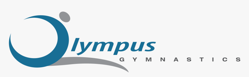 Transparent Olympus Logo Png - Graphic Design, Png Download, Free Download