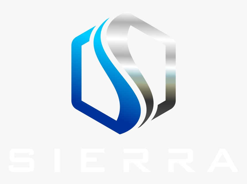 Sierra Cars Logo - Emblem, HD Png Download, Free Download