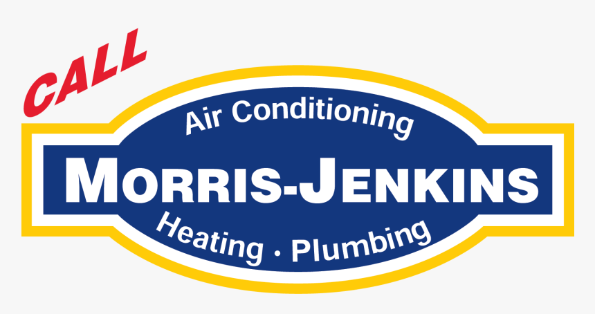 Morris Jenkins, HD Png Download, Free Download