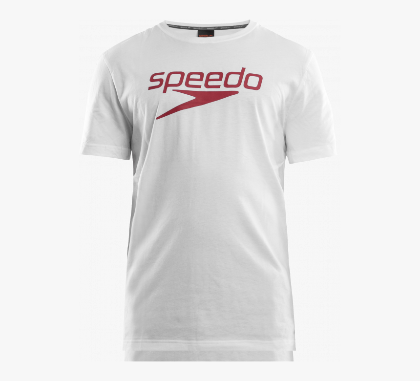 Speedo, HD Png Download, Free Download