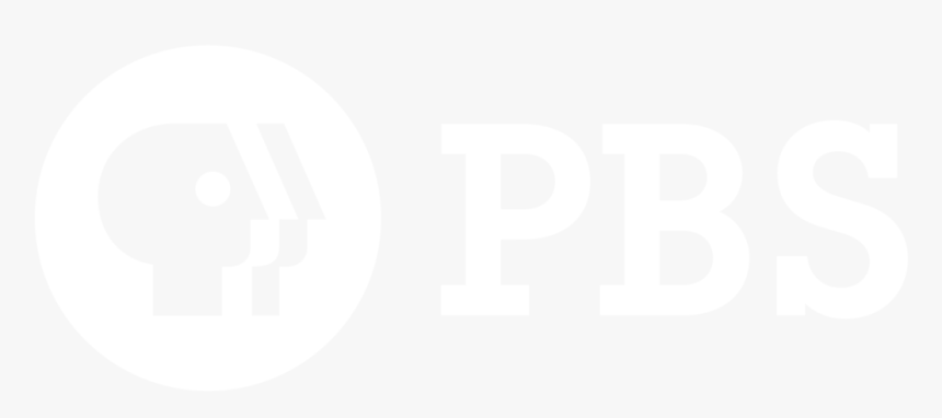 Pbs Logo White - Msd Logo White Png, Transparent Png, Free Download