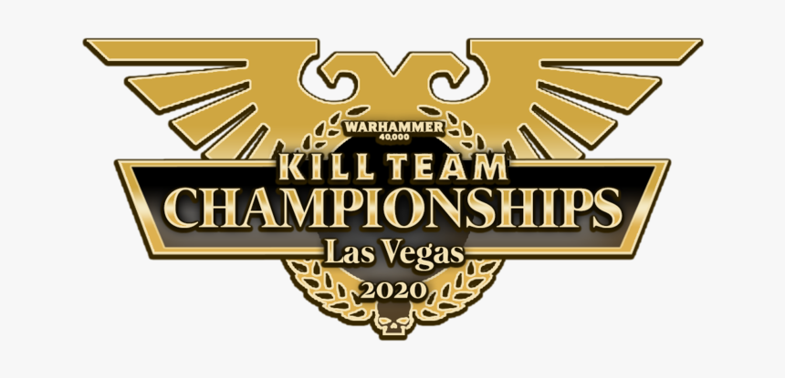 Championshipsweb - Label, HD Png Download, Free Download