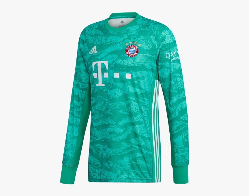 Funktioniert Ein Brandy Melville Gutschein Auch Im - Bayern Munich Kit 2020, HD Png Download, Free Download