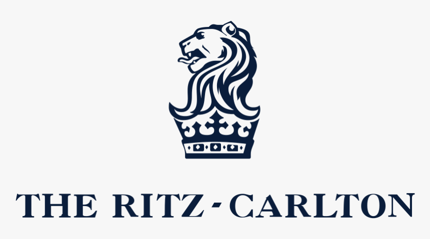 Ritz Carlton бренды. Ritz Carlton эмблема. Ritz Carlton отель logo. The Ritz Carlton Moscow логотип.