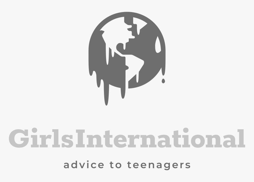 Girls Inc, HD Png Download, Free Download