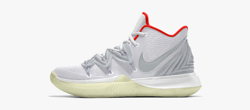 Nike Kyrie 5 Yeezy, HD Png Download 