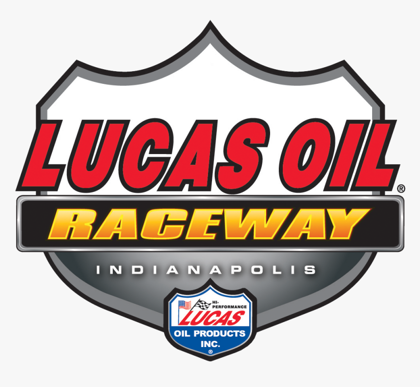 Lucas Oil, HD Png Download, Free Download