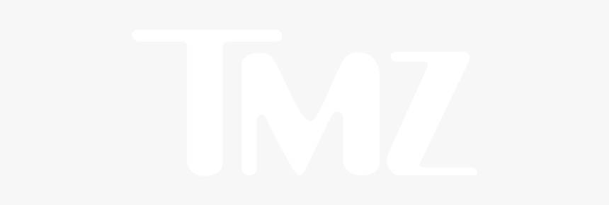 Tmz Logo-small@3x - Usgs Logo White, HD Png Download, Free Download