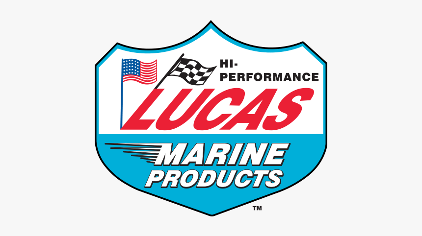 Lucas Oil, HD Png Download, Free Download