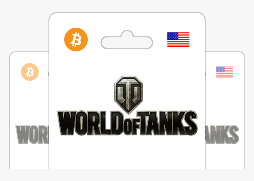 Transparent World Of Tanks Png - World Of Tanks, Png Download, Free Download