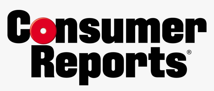 Consumer Reports, HD Png Download, Free Download