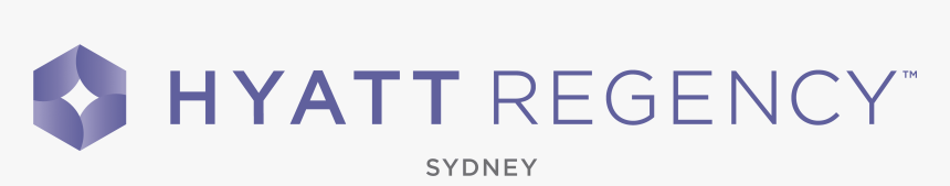 Hyatt Regency Montreal Logo, HD Png Download, Free Download