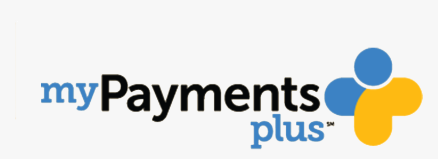 My Payments Plus Sign In Page - My Payments Plus, HD Png Download, Free Download