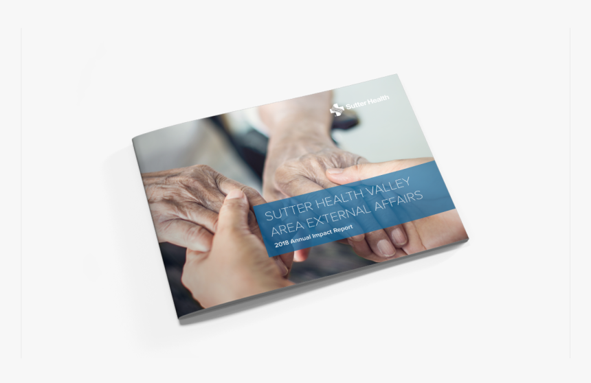 3fold Healthcare Community Marketing Image - Book Cover, HD Png Download, Free Download