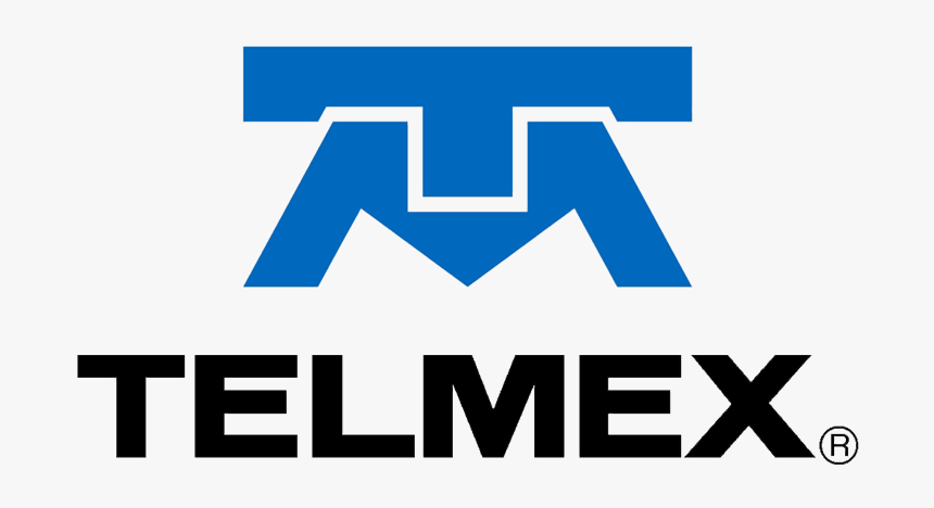 Thumb Image - Telmex Mexico, HD Png Download, Free Download