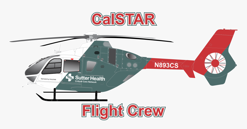 Gama Aviation Scottish Air Ambulance, HD Png Download, Free Download