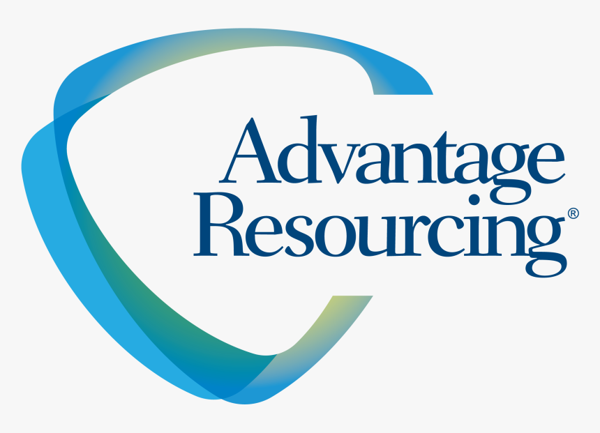 Advantage Resourcing, HD Png Download, Free Download