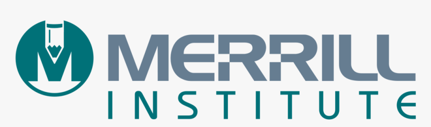 Merrill Institute, HD Png Download, Free Download