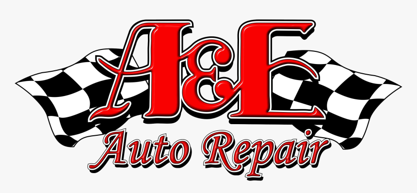 Logo - E Auto Shop, HD Png Download, Free Download