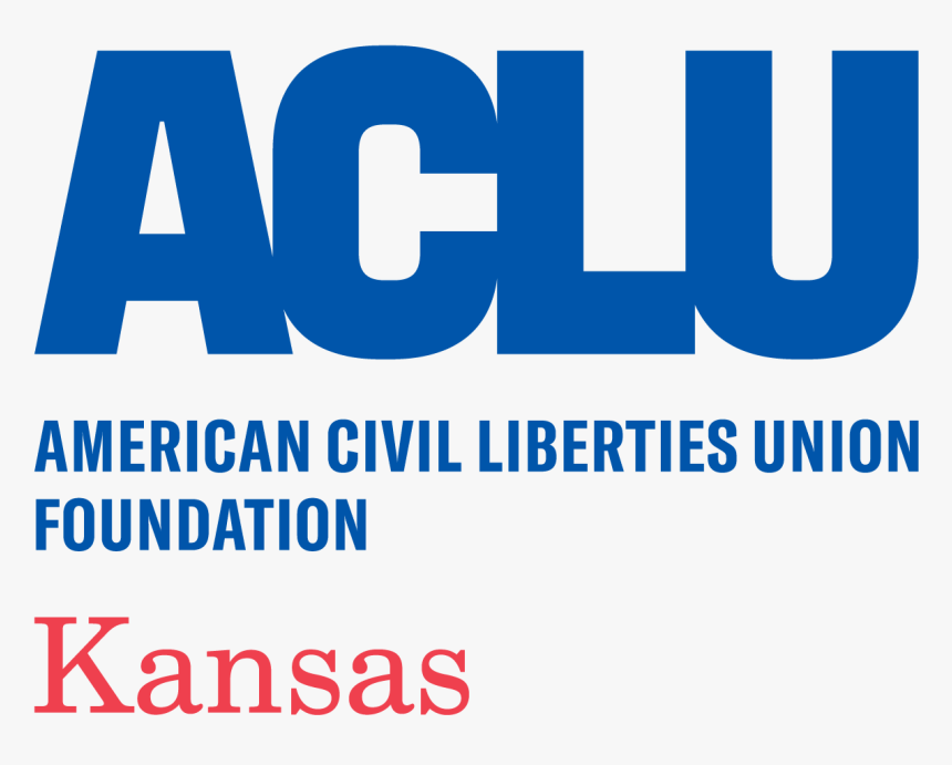 Aclu California, HD Png Download, Free Download