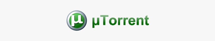 Logo Torrent, HD Png Download, Free Download