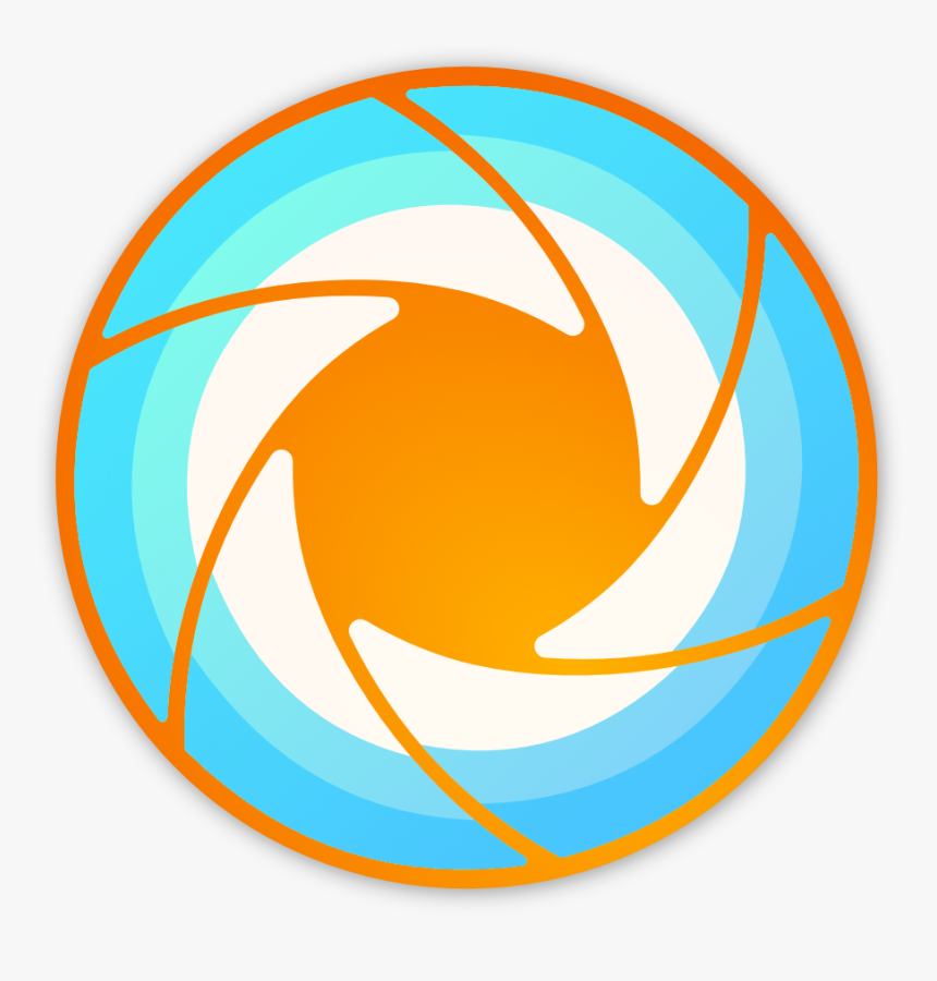 Circle, HD Png Download, Free Download