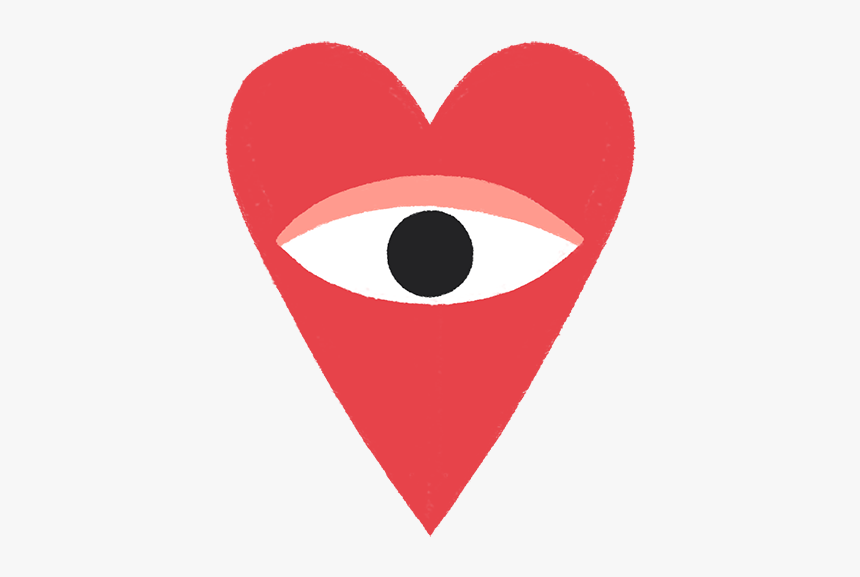 Heart, HD Png Download, Free Download