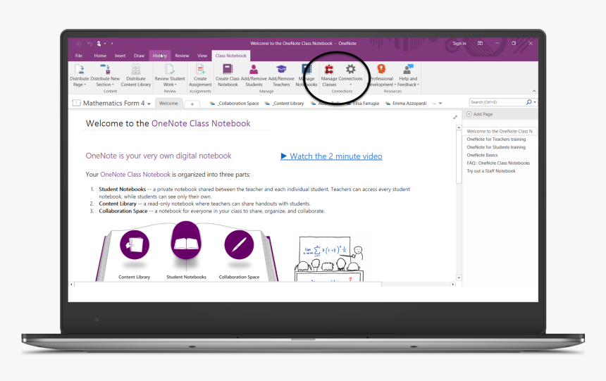 Analysis Of Google Forms, HD Png Download, Free Download