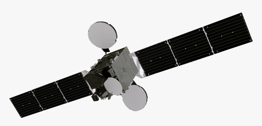 Turksat-6a - Turksat 6a, HD Png Download, Free Download