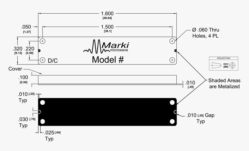 Diagram, HD Png Download, Free Download