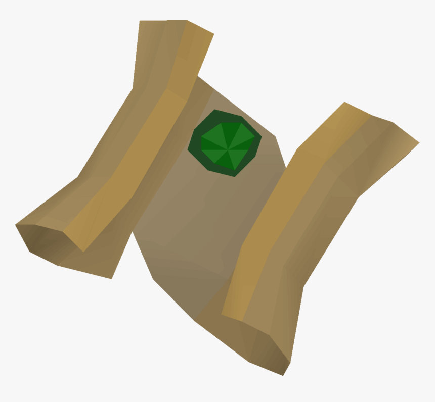 Clue Scroll Osrs Medium, HD Png Download - kindpng