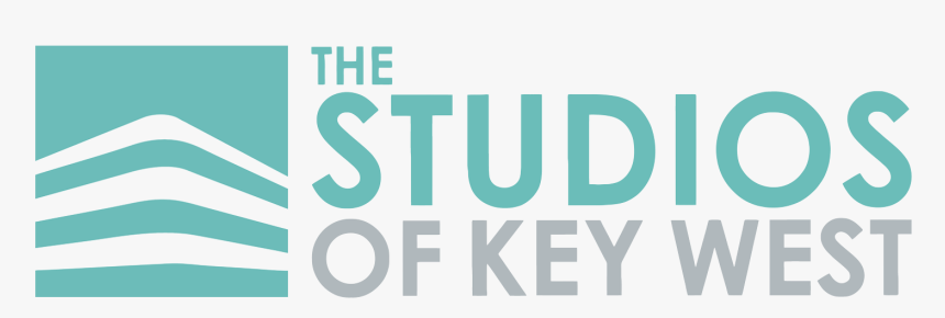 Tskw Logo - Studios Of Key West Logo, HD Png Download, Free Download