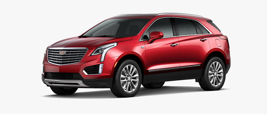 2019 Cadillac Xt5 Crossover Suvs For Sale At Thousand - 2019 Cadillac Xt5 Colors, HD Png Download, Free Download