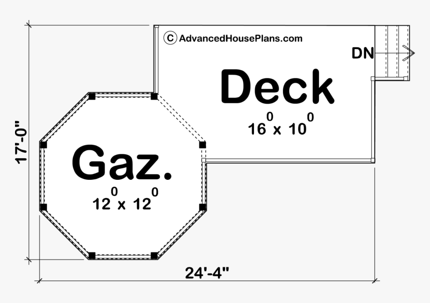 Diagram, HD Png Download, Free Download