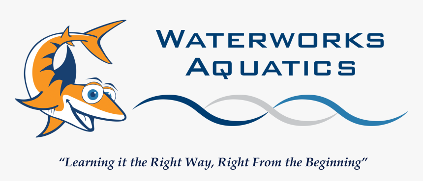 Pasadena Waterworks Aquatics, HD Png Download, Free Download