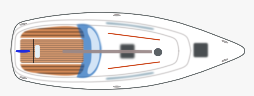 Line,rim,auto Part - Circle, HD Png Download, Free Download