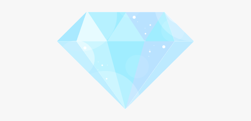 Shining Gem Gif, HD Png Download, Free Download