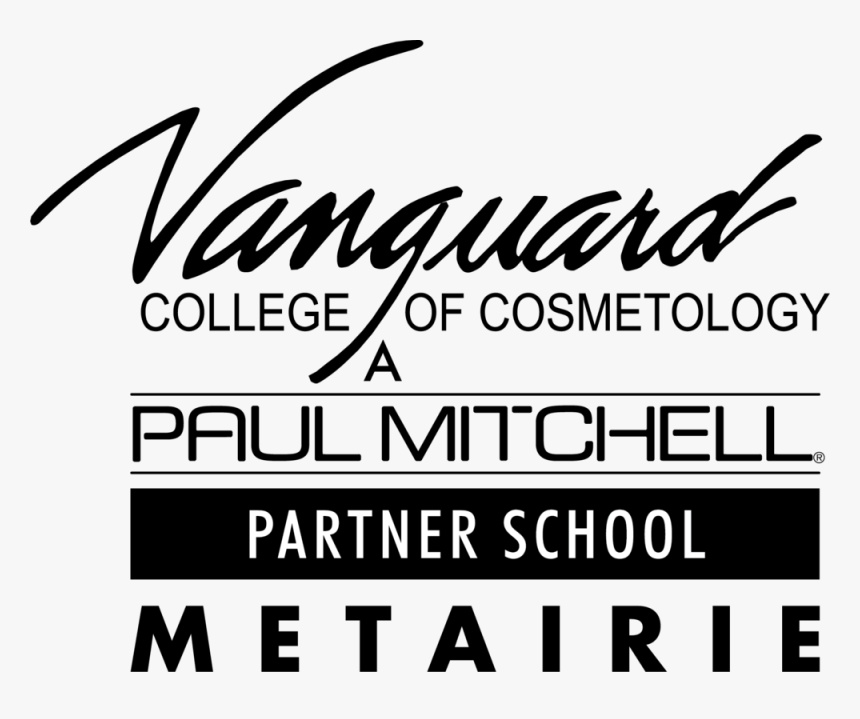 Paul Mitchell, HD Png Download, Free Download