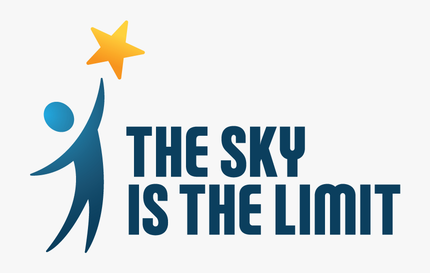 Sky Logo Png, Transparent Png, Free Download