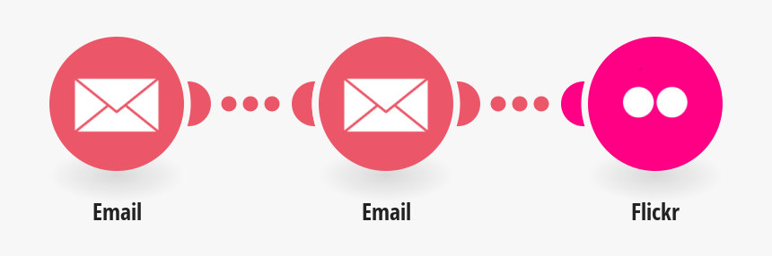 Contact Us Icon, HD Png Download, Free Download