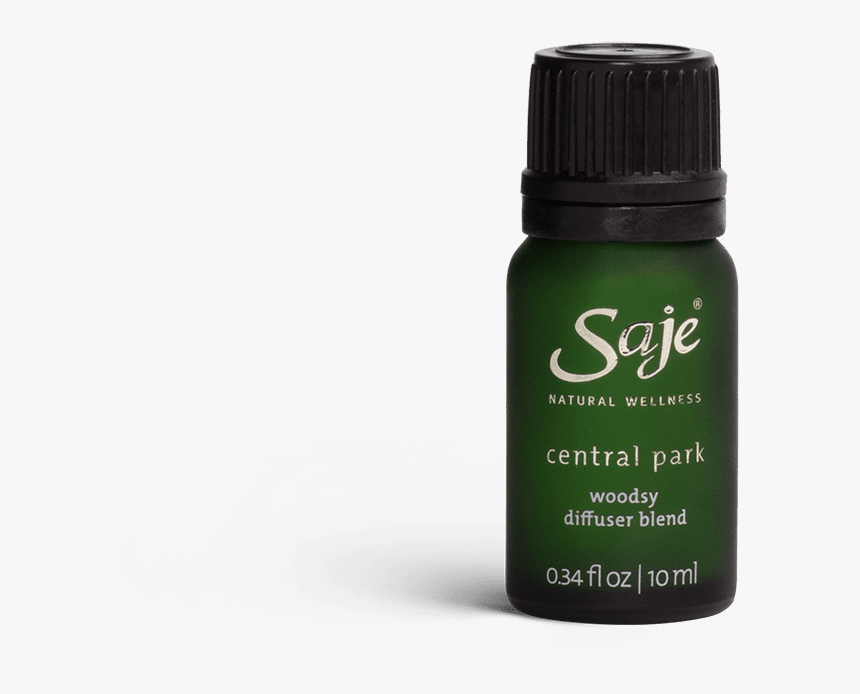 Central Park - Cosmetics, HD Png Download, Free Download