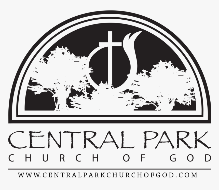 Central Park Church Of God, HD Png Download, Free Download