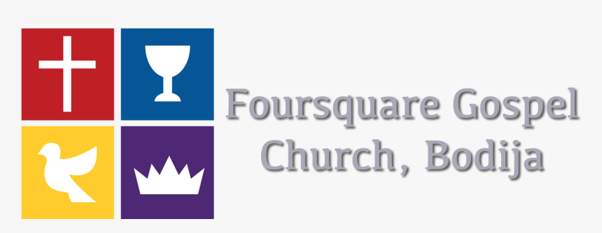 Foursquare Gospel Church, Bodija - Wine Glass, HD Png Download, Free Download