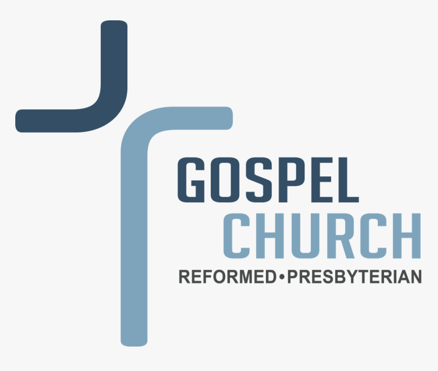 Gospel Png, Transparent Png, Free Download