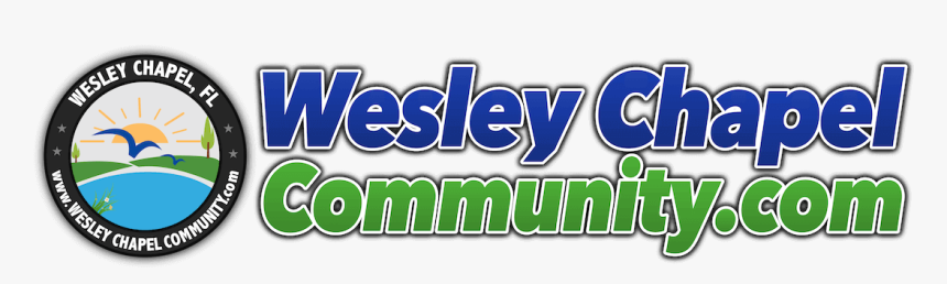 Wesley Chapel Community Website, HD Png Download, Free Download