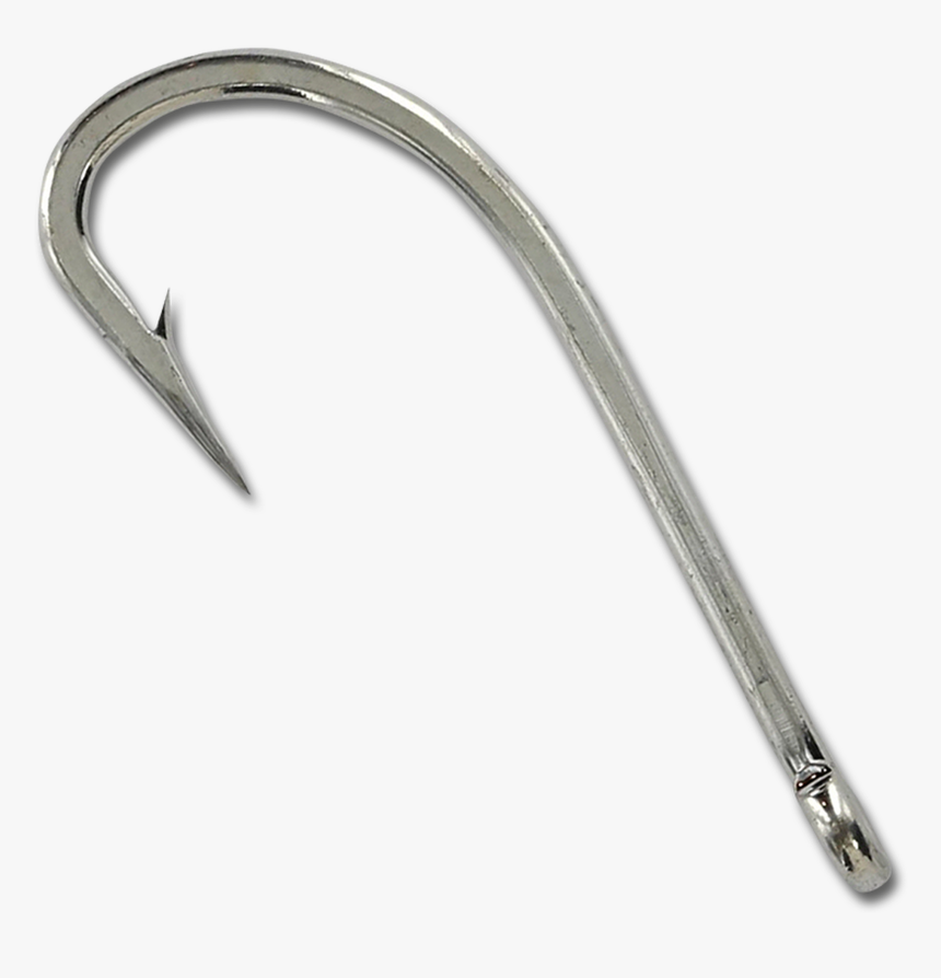 Gamakatsu Sl11s-3h Hooks - Fuel Line, HD Png Download, Free Download