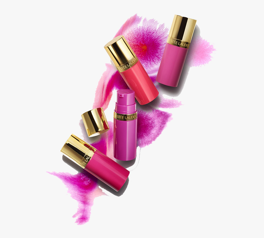 Lip Gloss, HD Png Download, Free Download